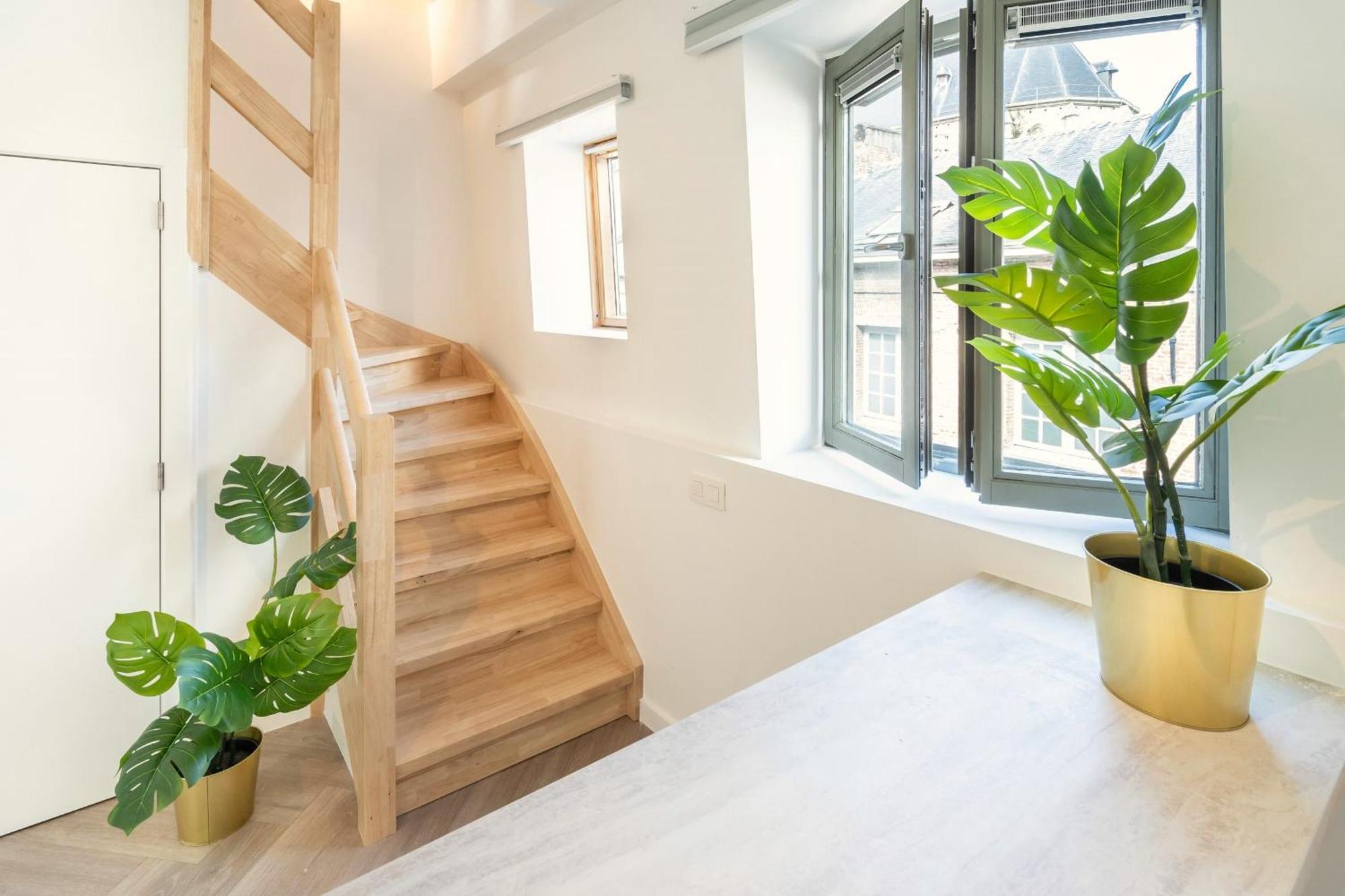 Loft Anvers
