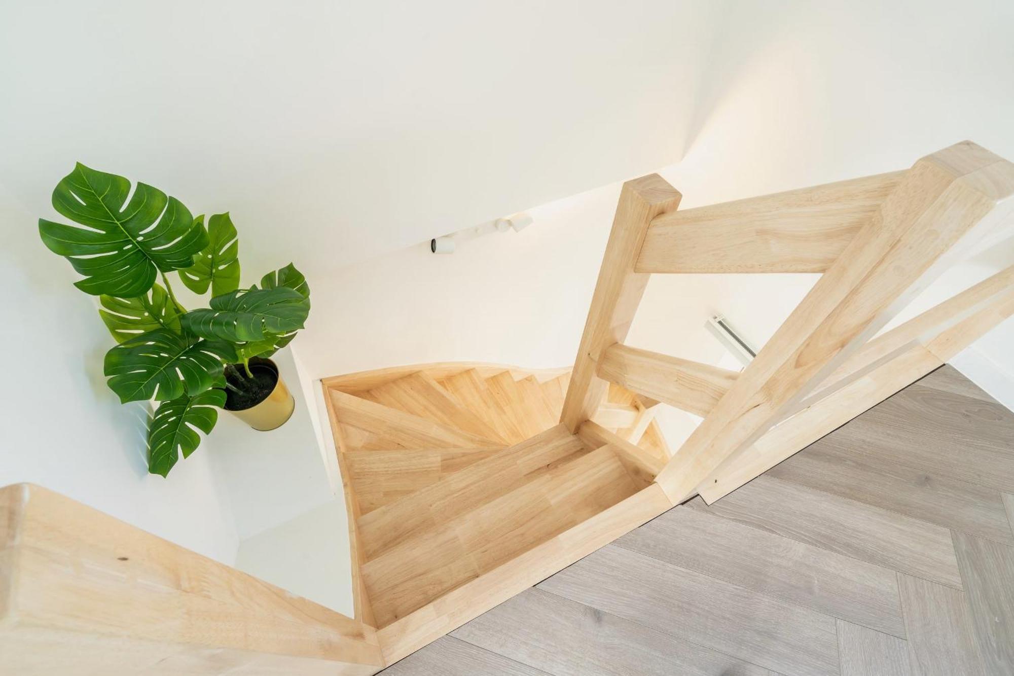 Appartamento Loft *