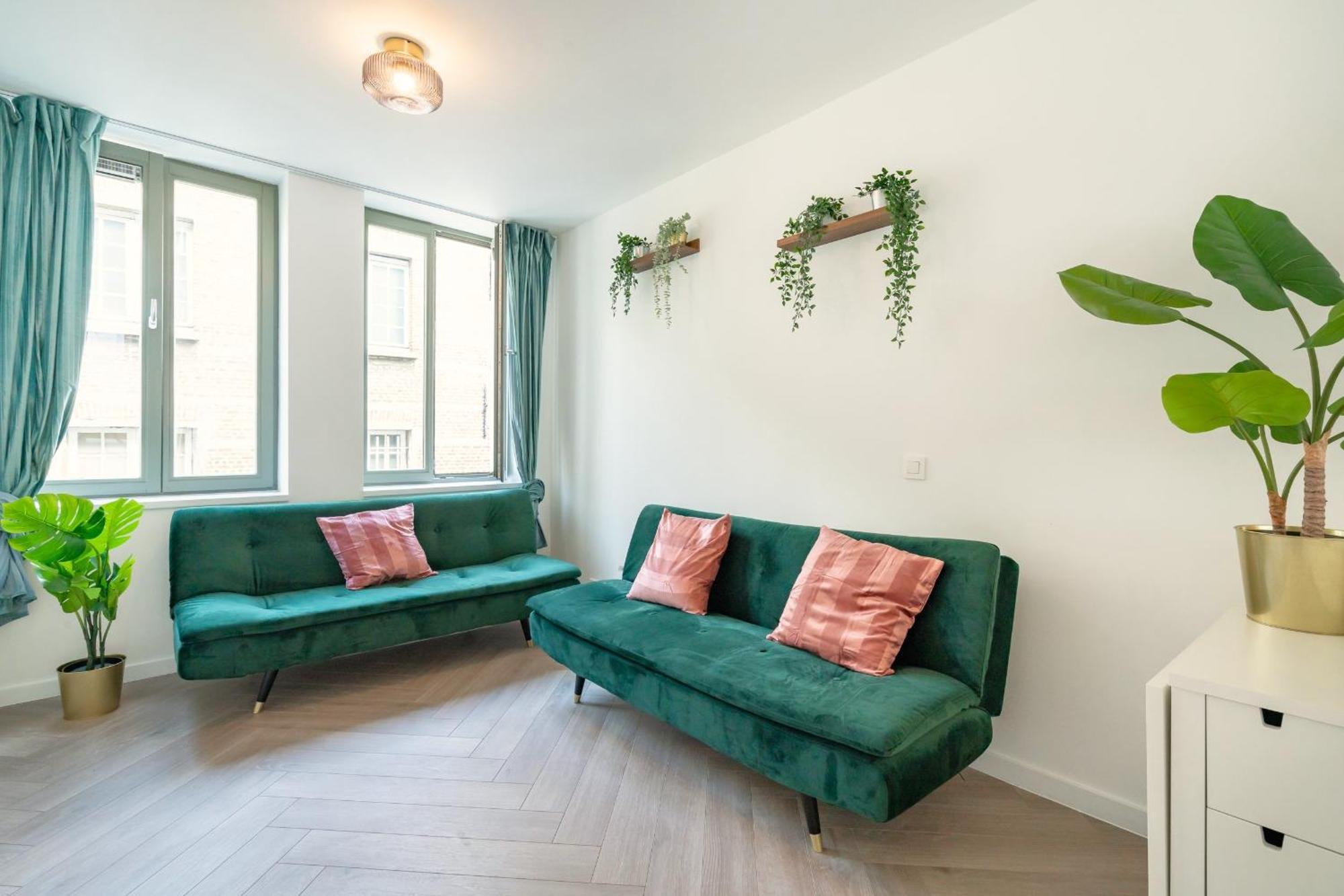 Loft *