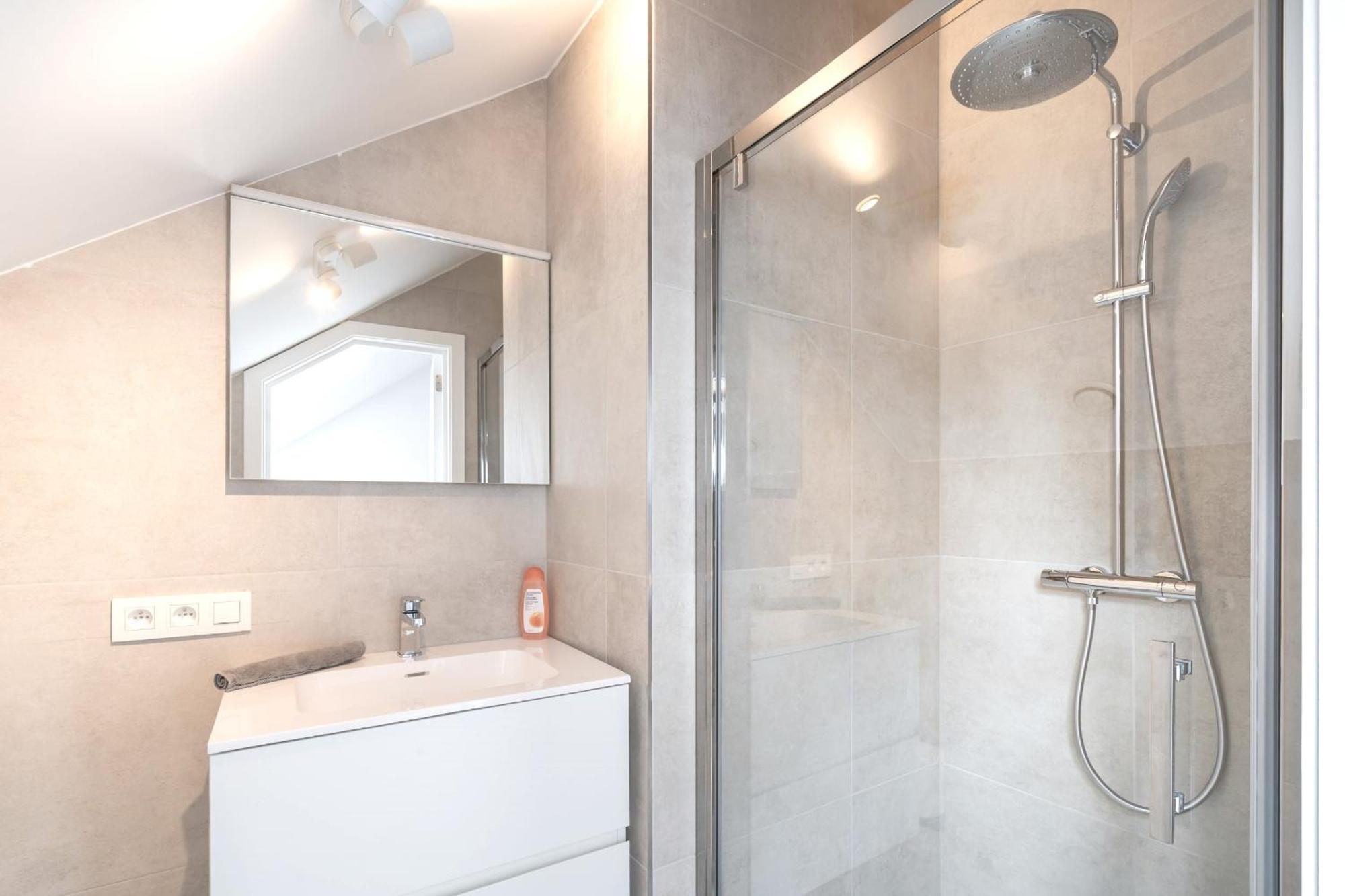 Appartamento Loft