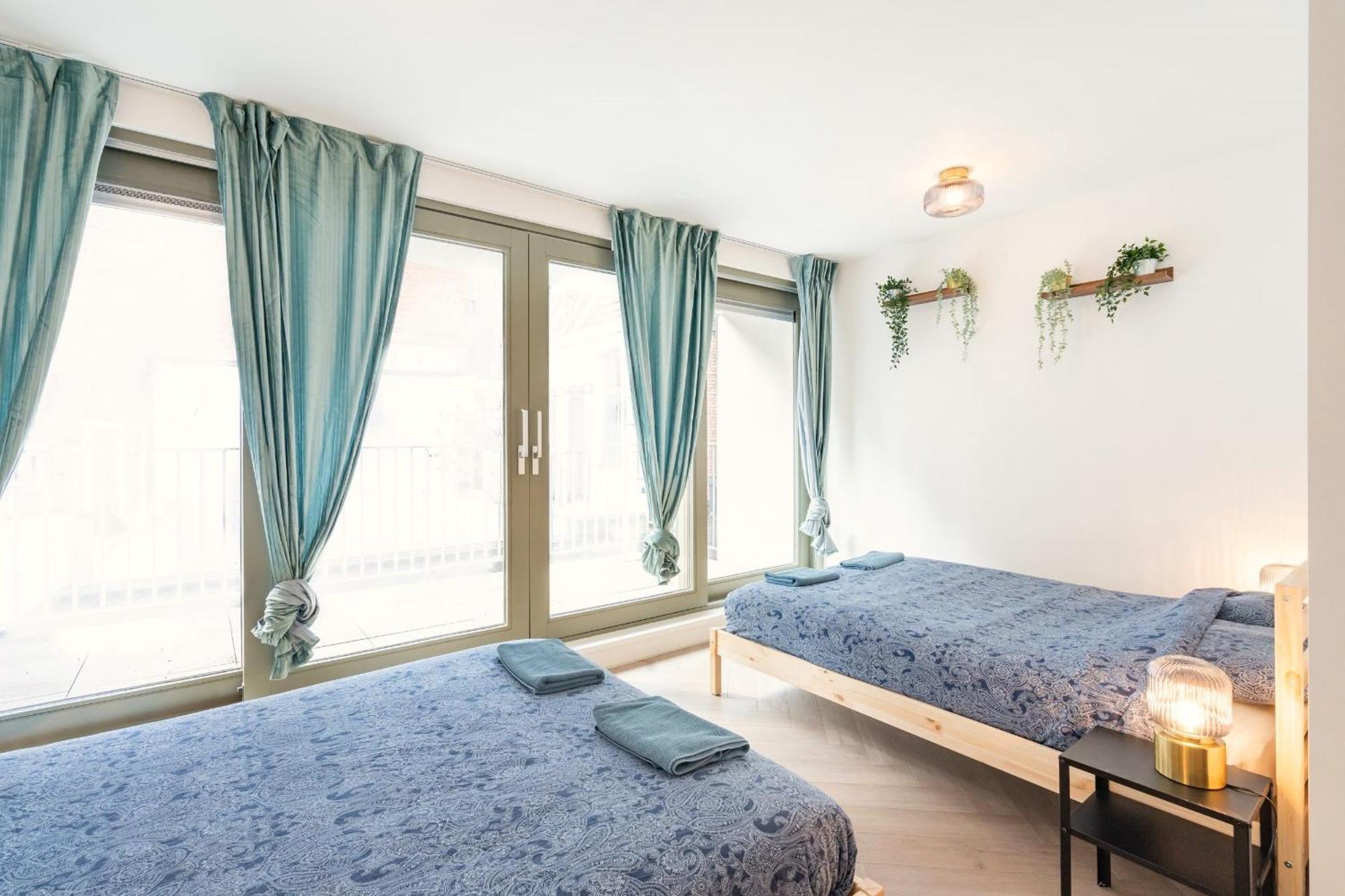Loft Appartamento *