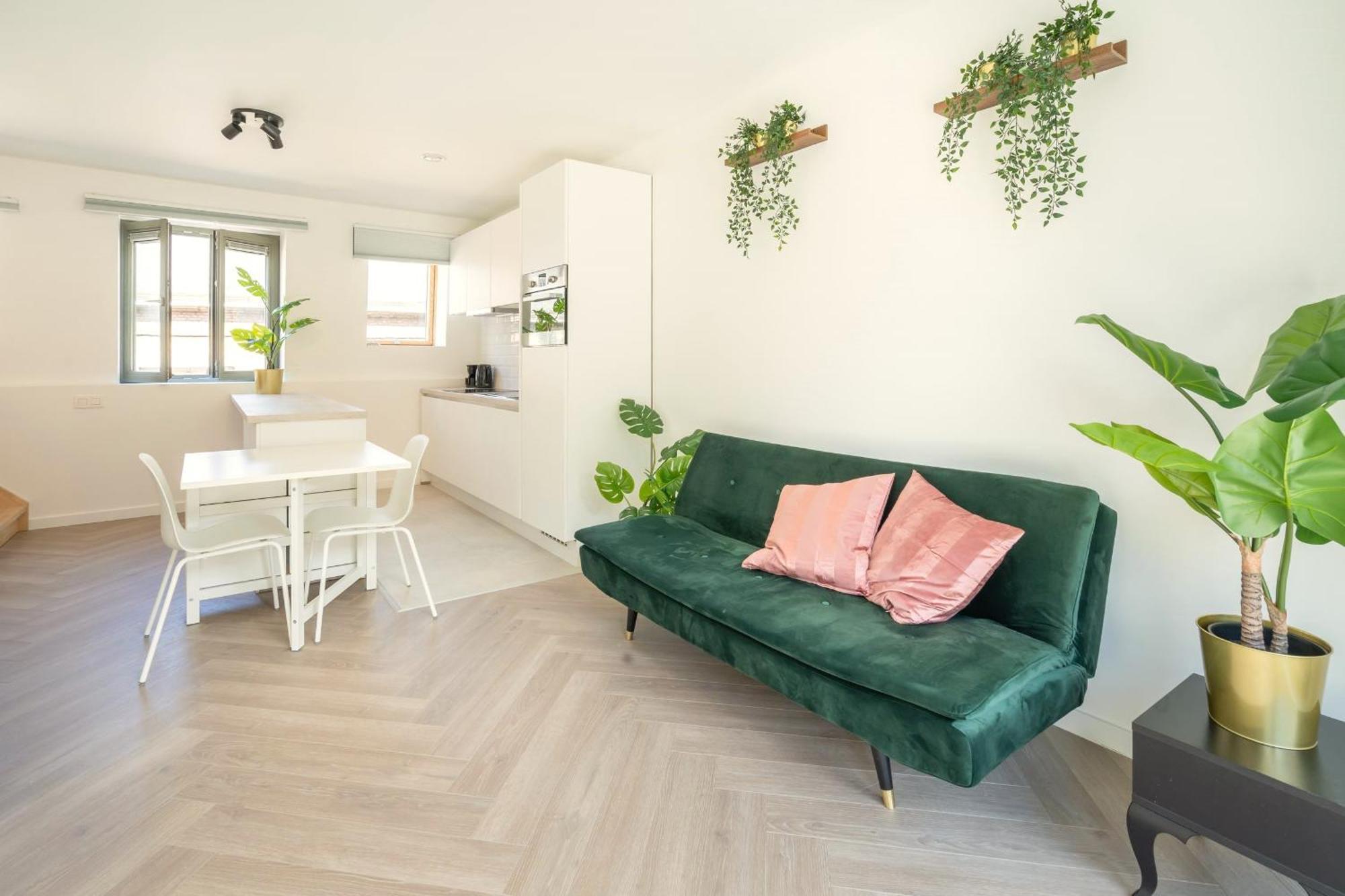 Loft *