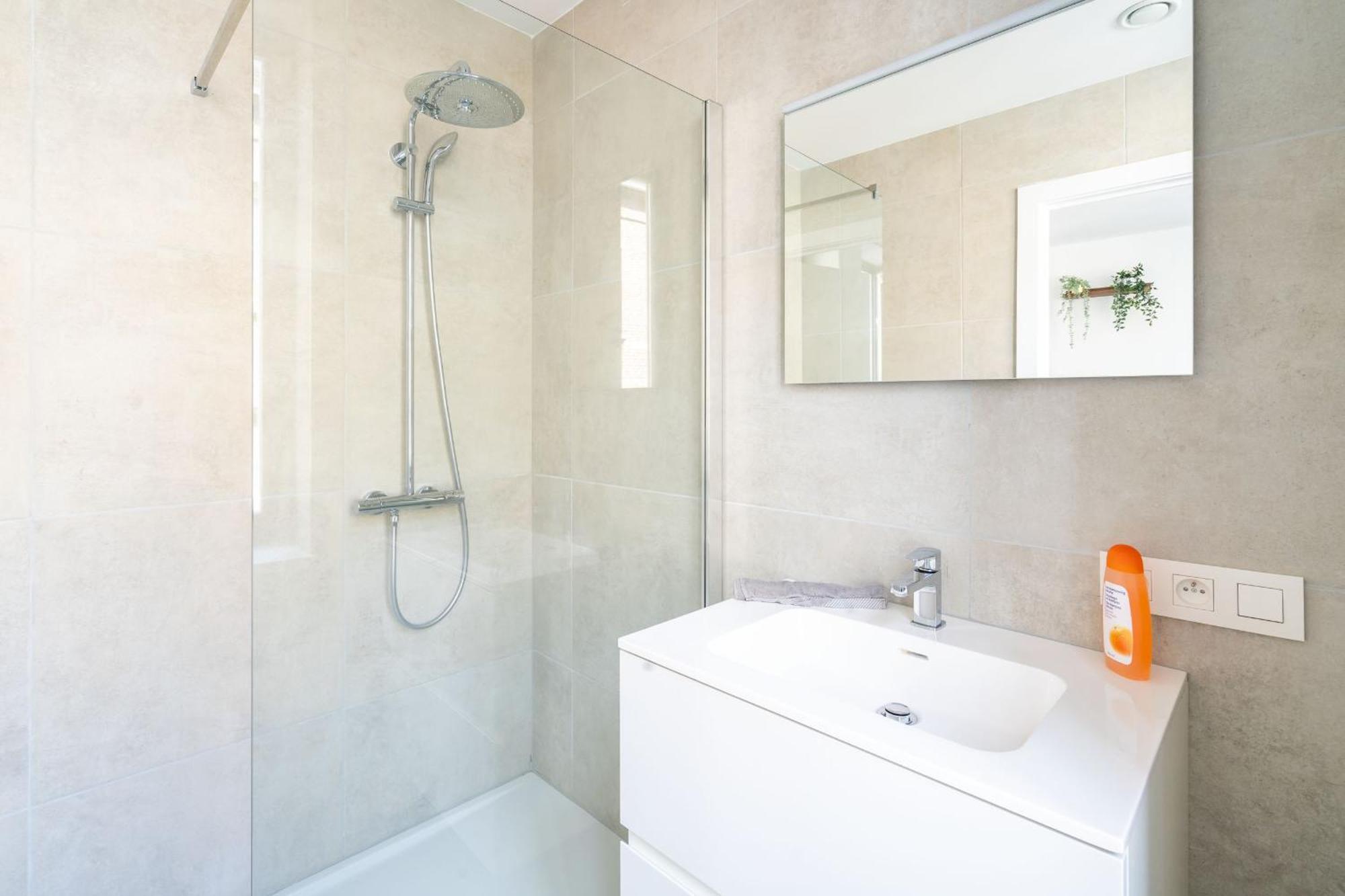 Loft Anversa