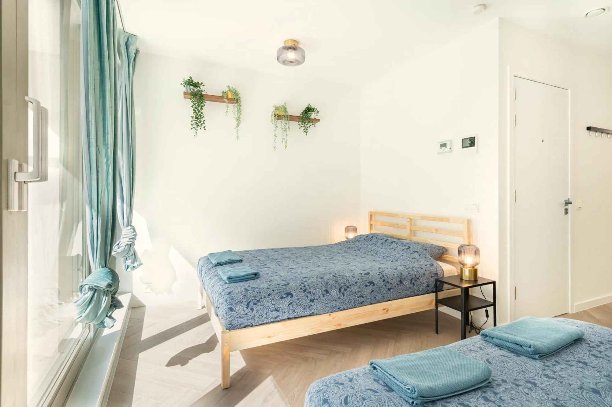 Appartamento Loft