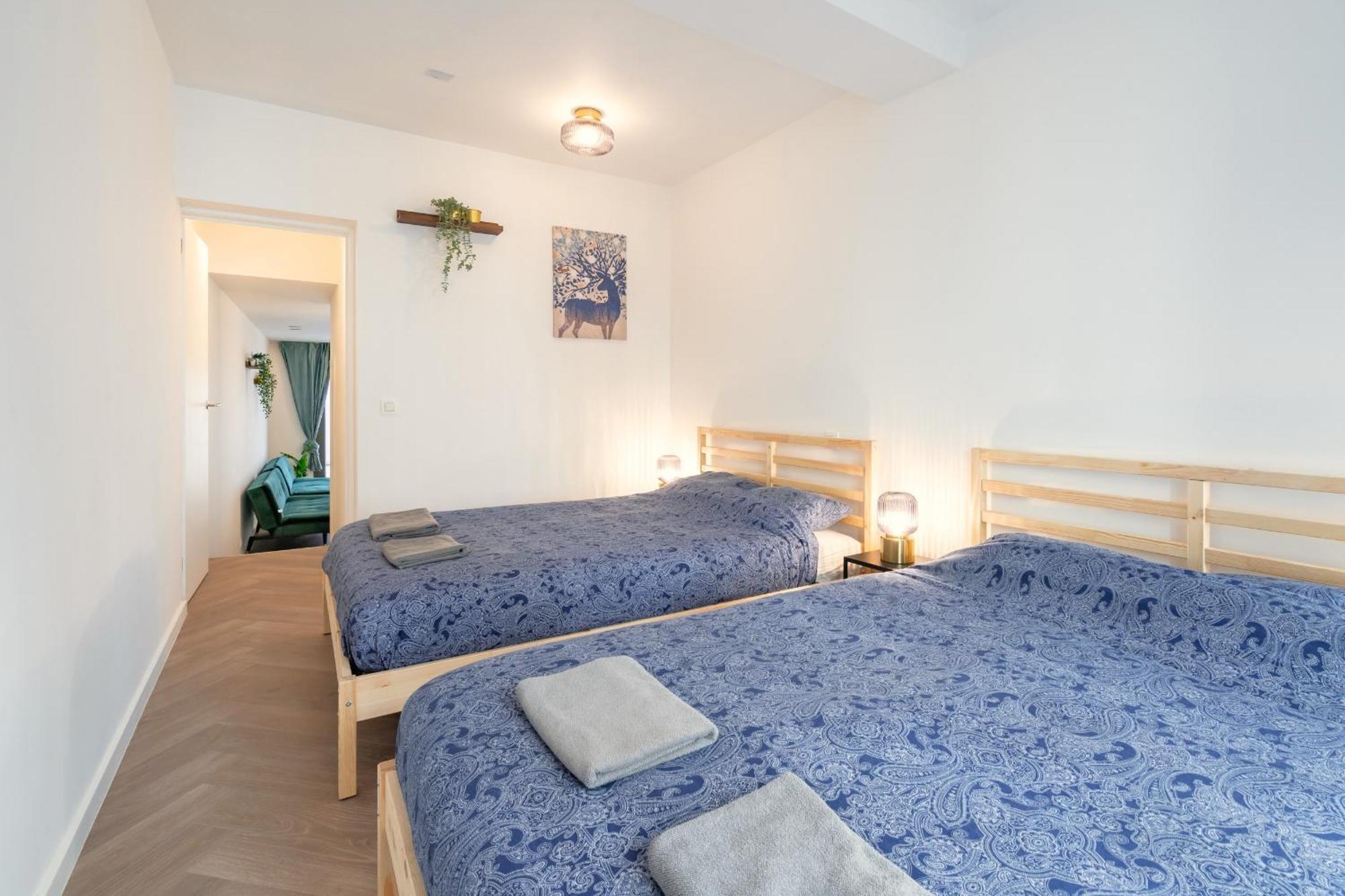 Loft *